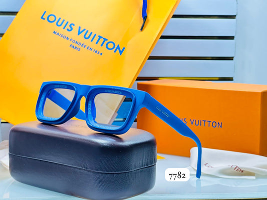 LV Sunglasses