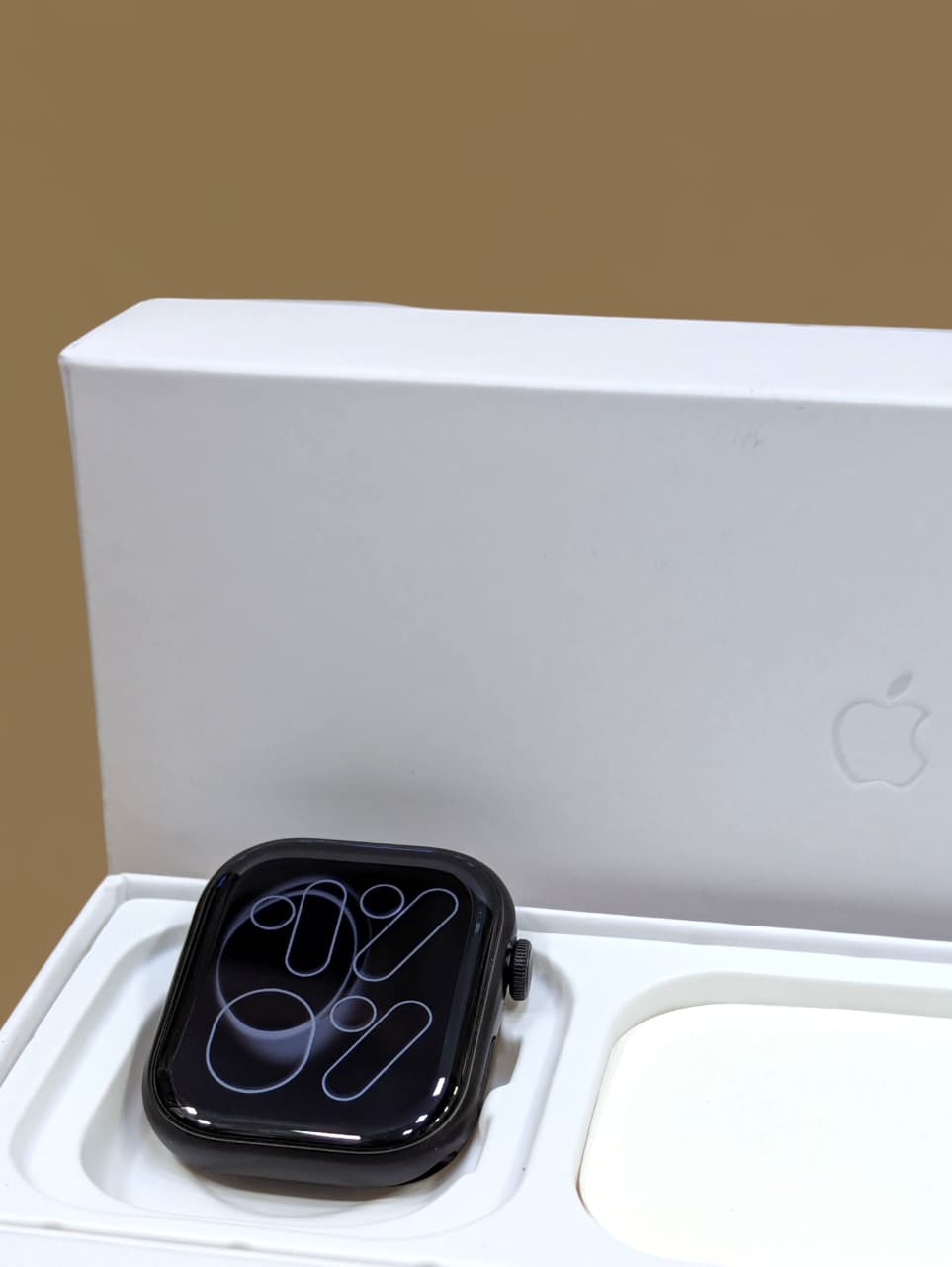 Apple Watch Series 11