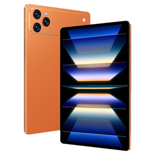 Panco Tab i17 pro
