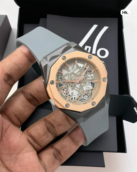 Hublot