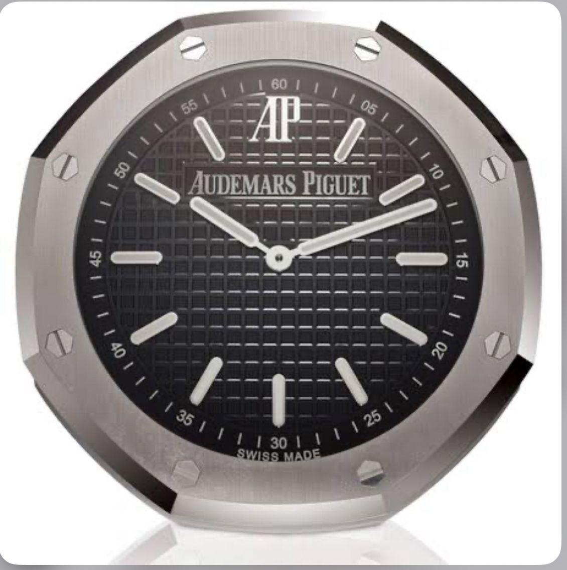 AUDEMARS PIGUET