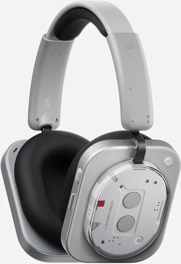 NOTGING HEADPHONES
