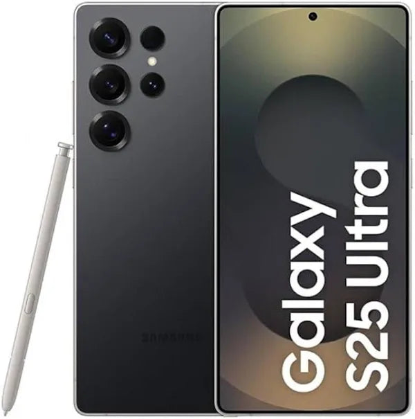 SAMSUNG S25 ULTRA COPY
