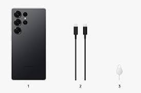 SAMSUNG S25 ULTRA COPY