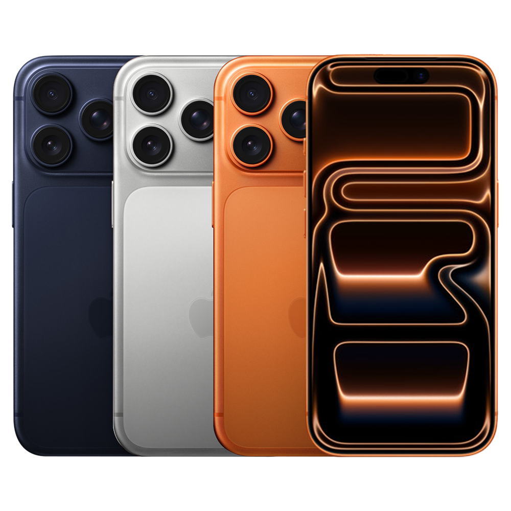 Apple iphone17 pro max copy